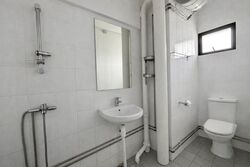 Blk 357 Hougang Avenue 7 (Hougang), HDB Executive #526682221